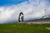 motorbikes;no-limits;november-2022;peter-wileman-photography;portimao;portugal;trackday-digital-images